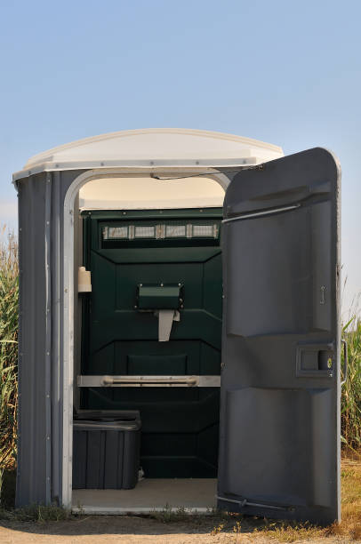 Best Emergency porta potty rental  in Cedar Hills, UT