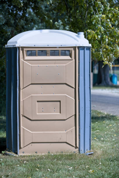 Best Local porta potty services  in Cedar Hills, UT