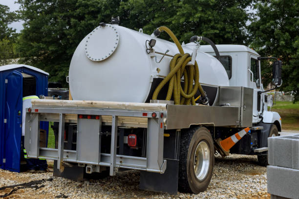 Best Portable toilet rental cost  in Cedar Hills, UT
